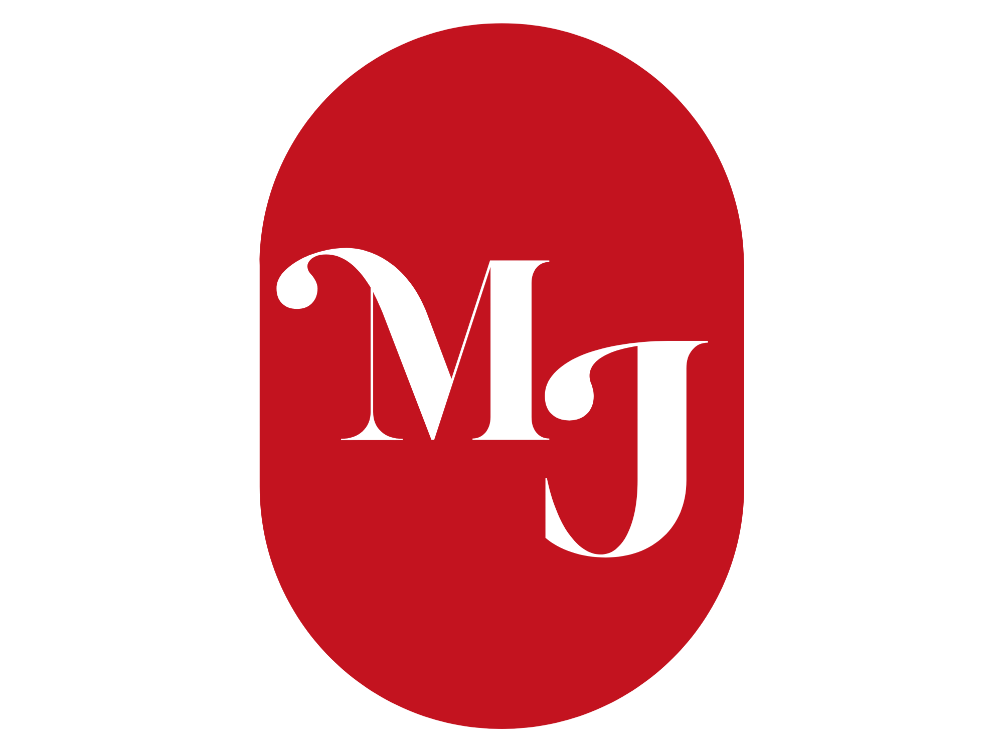 Marie-José de Liefdesexpert